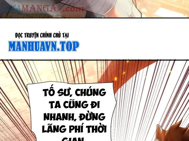 Bắt Đầu Chấn Kinh Nữ Đế Lão Bà, Ta Vô Địch! Nettruyen ZZZ Chương 44 Page 138