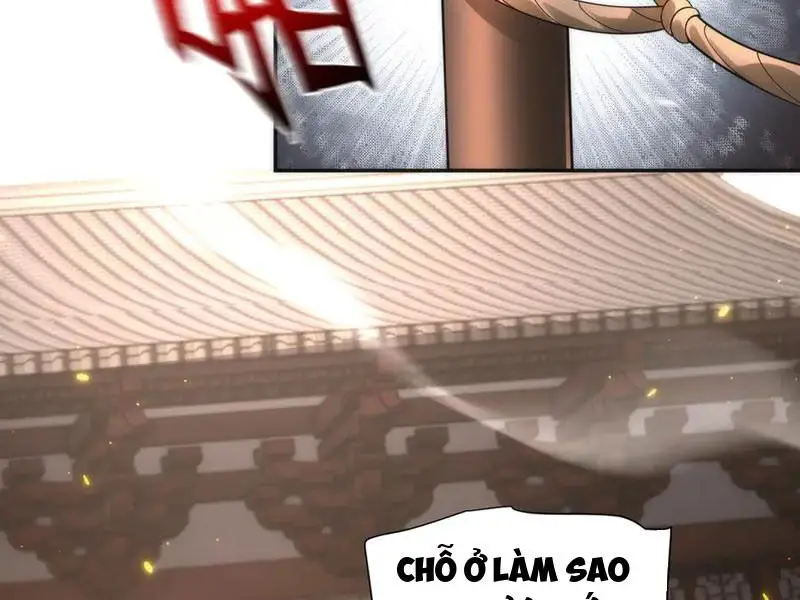 Bắt Đầu Chấn Kinh Nữ Đế Lão Bà, Ta Vô Địch! Nettruyen ZZZ Chương 44 Page 143