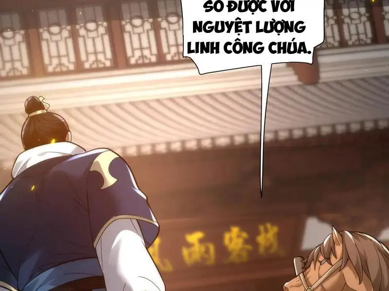 Bắt Đầu Chấn Kinh Nữ Đế Lão Bà, Ta Vô Địch! Nettruyen ZZZ Chương 44 Page 144