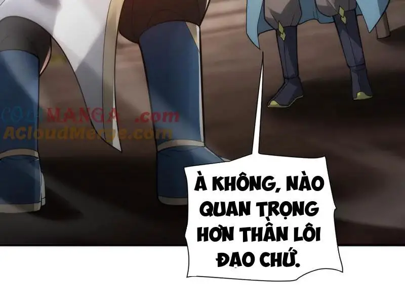 Bắt Đầu Chấn Kinh Nữ Đế Lão Bà, Ta Vô Địch! Nettruyen ZZZ Chương 44 Page 146