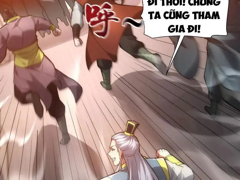 Bắt Đầu Chấn Kinh Nữ Đế Lão Bà, Ta Vô Địch! Nettruyen ZZZ Chương 44 Page 148
