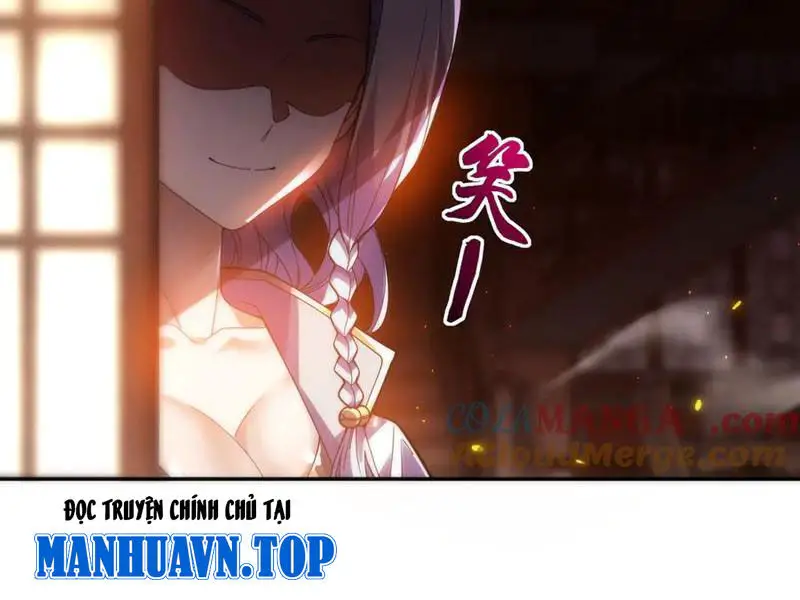 Bắt Đầu Chấn Kinh Nữ Đế Lão Bà, Ta Vô Địch! Nettruyen ZZZ Chương 44 Page 154