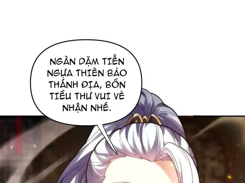Bắt Đầu Chấn Kinh Nữ Đế Lão Bà, Ta Vô Địch! Nettruyen ZZZ Chương 44 Page 155