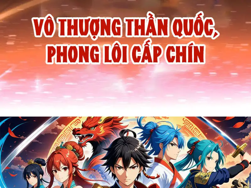 Bắt Đầu Chấn Kinh Nữ Đế Lão Bà, Ta Vô Địch! Nettruyen ZZZ Chương 44 Page 159