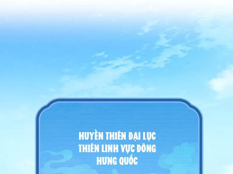 Bắt Đầu Chấn Kinh Nữ Đế Lão Bà, Ta Vô Địch! Nettruyen ZZZ Chương 1 Page 1
