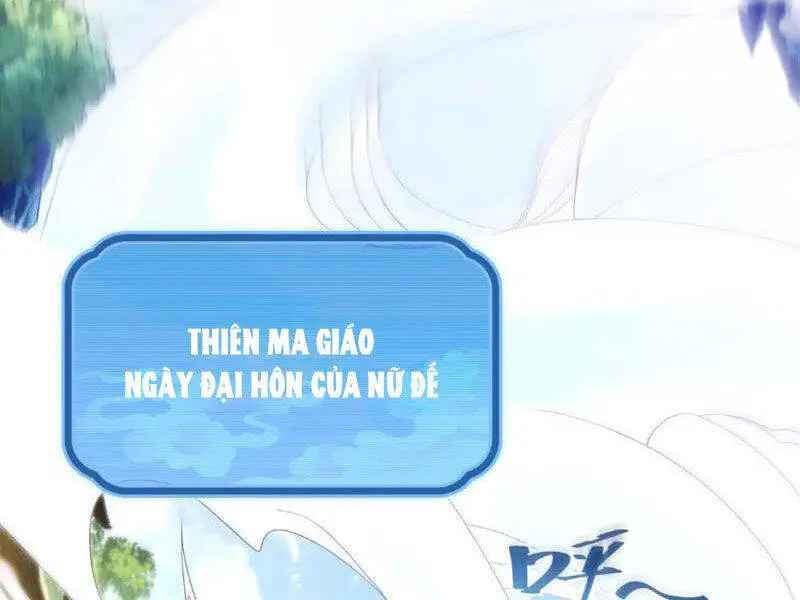 Bắt Đầu Chấn Kinh Nữ Đế Lão Bà, Ta Vô Địch! Nettruyen ZZZ Chương 1 Page 6