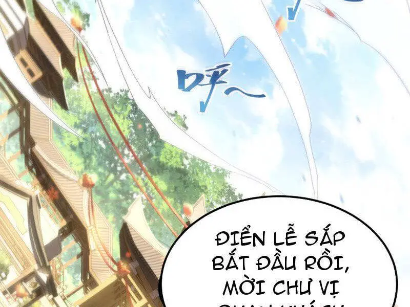 Bắt Đầu Chấn Kinh Nữ Đế Lão Bà, Ta Vô Địch! Nettruyen ZZZ Chương 1 Page 7