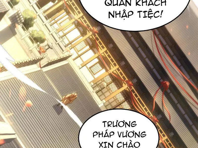 Bắt Đầu Chấn Kinh Nữ Đế Lão Bà, Ta Vô Địch! Nettruyen ZZZ Chương 1 Page 8