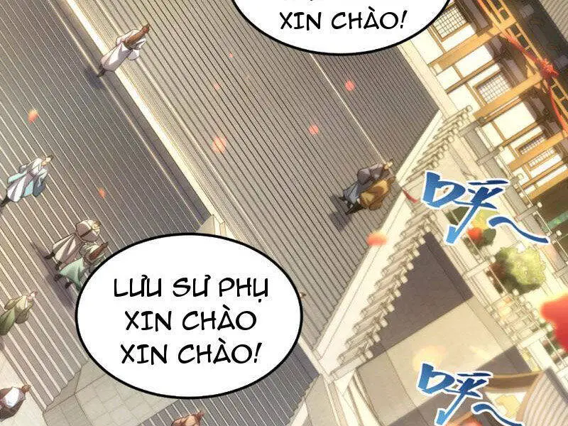 Bắt Đầu Chấn Kinh Nữ Đế Lão Bà, Ta Vô Địch! Nettruyen ZZZ Chương 1 Page 9