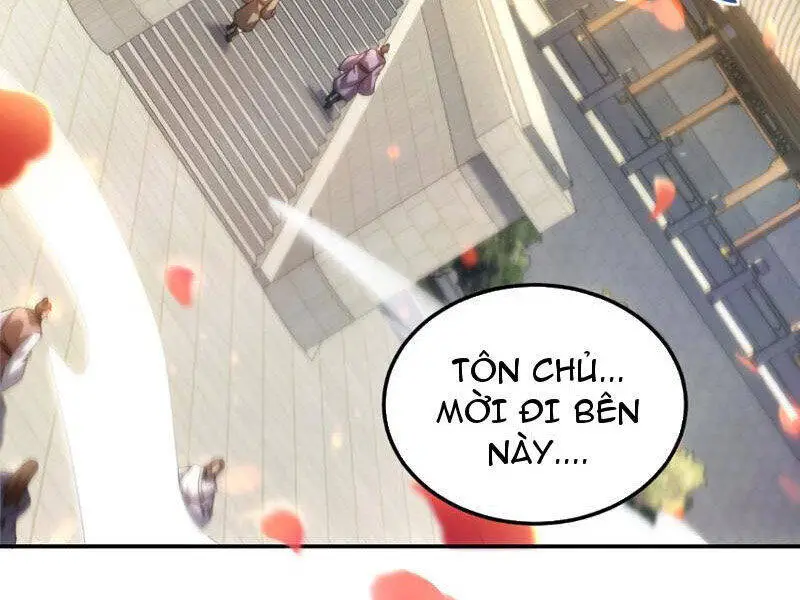 Bắt Đầu Chấn Kinh Nữ Đế Lão Bà, Ta Vô Địch! Nettruyen ZZZ Chương 1 Page 10