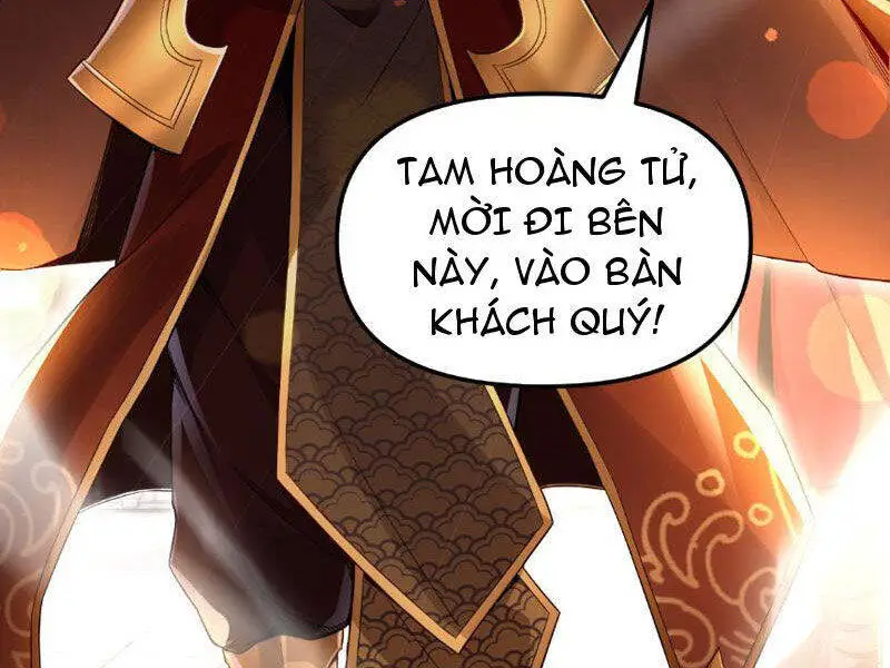 Bắt Đầu Chấn Kinh Nữ Đế Lão Bà, Ta Vô Địch! Nettruyen ZZZ Chương 1 Page 15