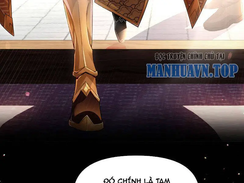 Bắt Đầu Chấn Kinh Nữ Đế Lão Bà, Ta Vô Địch! Nettruyen ZZZ Chương 1 Page 16