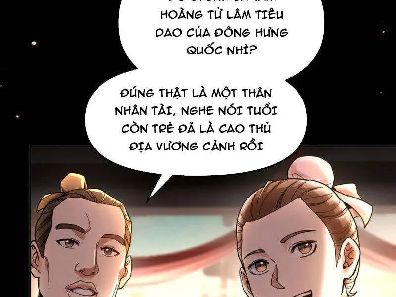 Bắt Đầu Chấn Kinh Nữ Đế Lão Bà, Ta Vô Địch! Nettruyen ZZZ Chương 1 Page 17