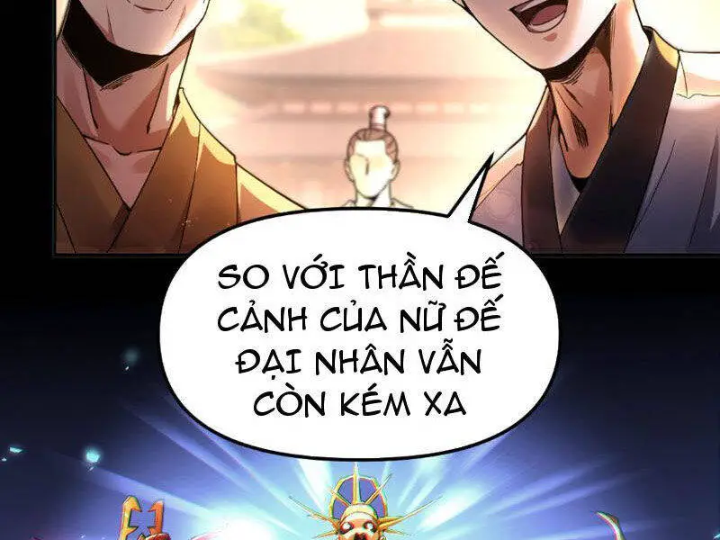 Bắt Đầu Chấn Kinh Nữ Đế Lão Bà, Ta Vô Địch! Nettruyen ZZZ Chương 1 Page 18