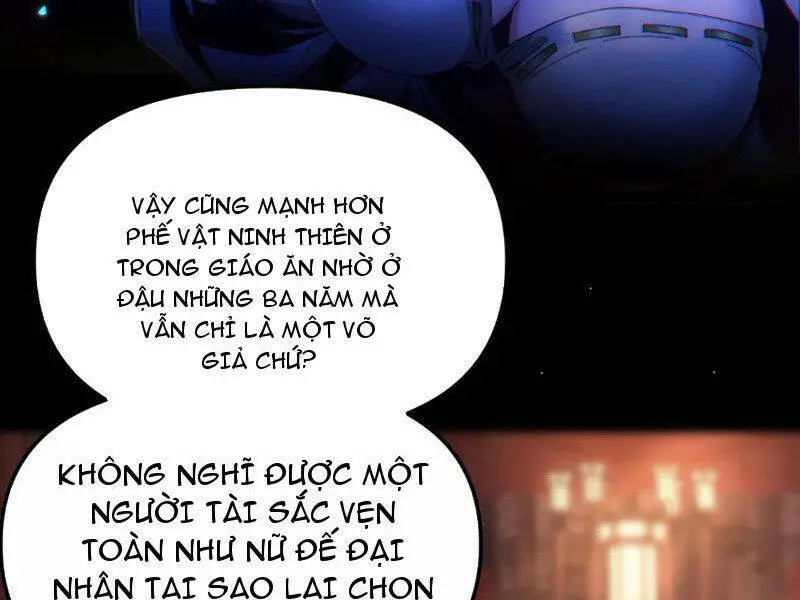 Bắt Đầu Chấn Kinh Nữ Đế Lão Bà, Ta Vô Địch! Nettruyen ZZZ Chương 1 Page 23