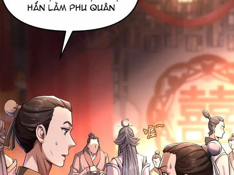 Bắt Đầu Chấn Kinh Nữ Đế Lão Bà, Ta Vô Địch! Nettruyen ZZZ Chương 1 Page 24