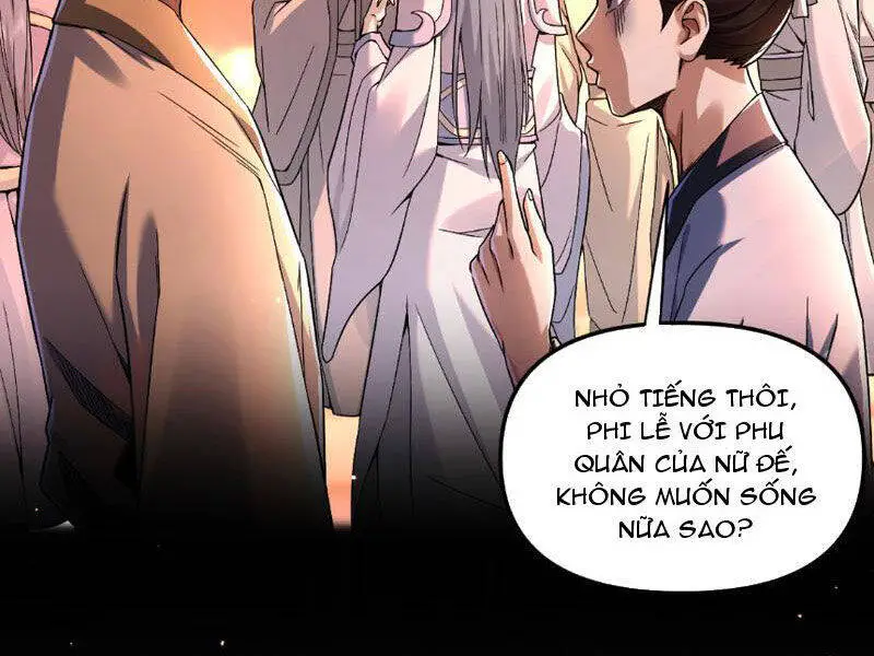 Bắt Đầu Chấn Kinh Nữ Đế Lão Bà, Ta Vô Địch! Nettruyen ZZZ Chương 1 Page 25