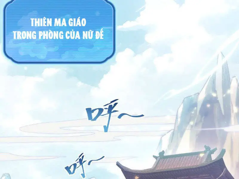 Bắt Đầu Chấn Kinh Nữ Đế Lão Bà, Ta Vô Địch! Nettruyen ZZZ Chương 1 Page 29