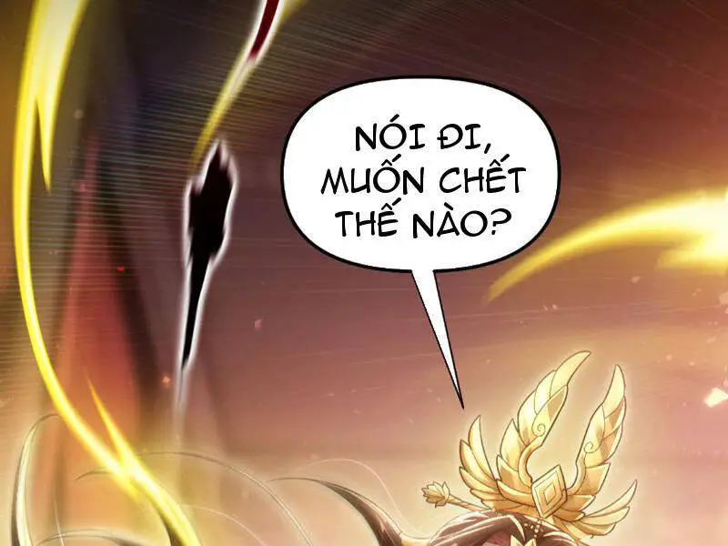 Bắt Đầu Chấn Kinh Nữ Đế Lão Bà, Ta Vô Địch! Nettruyen ZZZ Chương 1 Page 132