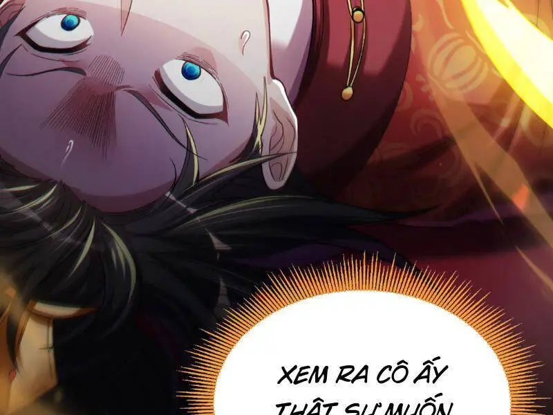 Bắt Đầu Chấn Kinh Nữ Đế Lão Bà, Ta Vô Địch! Nettruyen ZZZ Chương 1 Page 135