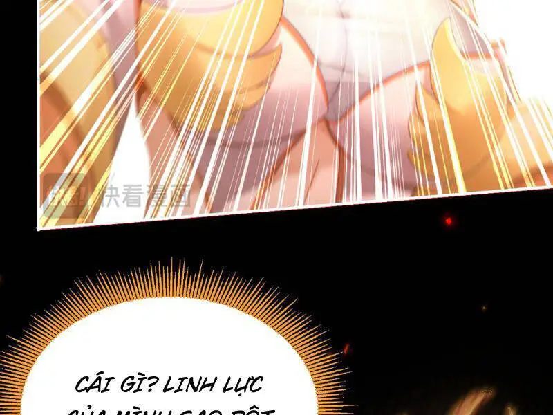 Bắt Đầu Chấn Kinh Nữ Đế Lão Bà, Ta Vô Địch! Nettruyen ZZZ Chương 1 Page 145