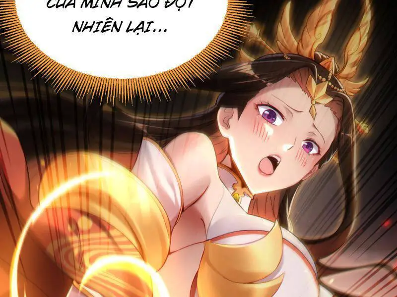 Bắt Đầu Chấn Kinh Nữ Đế Lão Bà, Ta Vô Địch! Nettruyen ZZZ Chương 1 Page 146