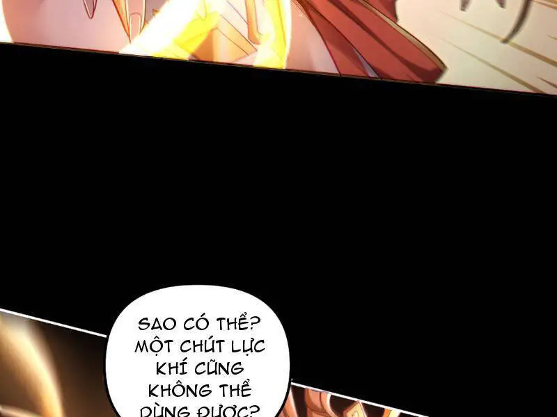 Bắt Đầu Chấn Kinh Nữ Đế Lão Bà, Ta Vô Địch! Nettruyen ZZZ Chương 1 Page 148