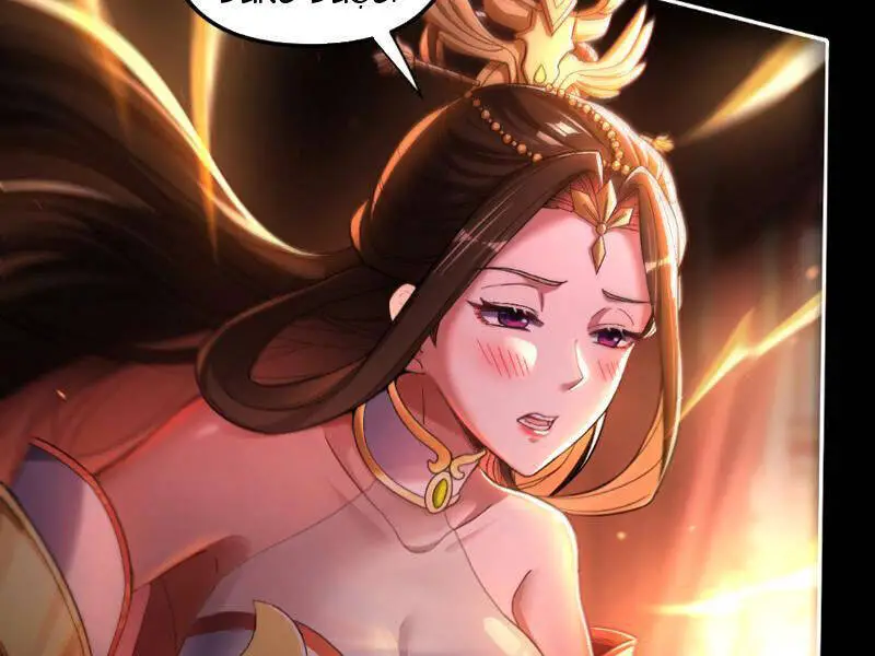 Bắt Đầu Chấn Kinh Nữ Đế Lão Bà, Ta Vô Địch! Nettruyen ZZZ Chương 1 Page 149