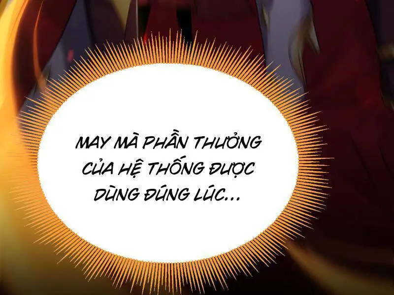 Bắt Đầu Chấn Kinh Nữ Đế Lão Bà, Ta Vô Địch! Nettruyen ZZZ Chương 1 Page 156