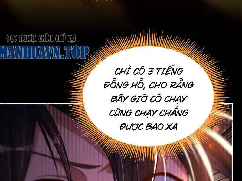 Bắt Đầu Chấn Kinh Nữ Đế Lão Bà, Ta Vô Địch! Nettruyen ZZZ Chương 1 Page 157