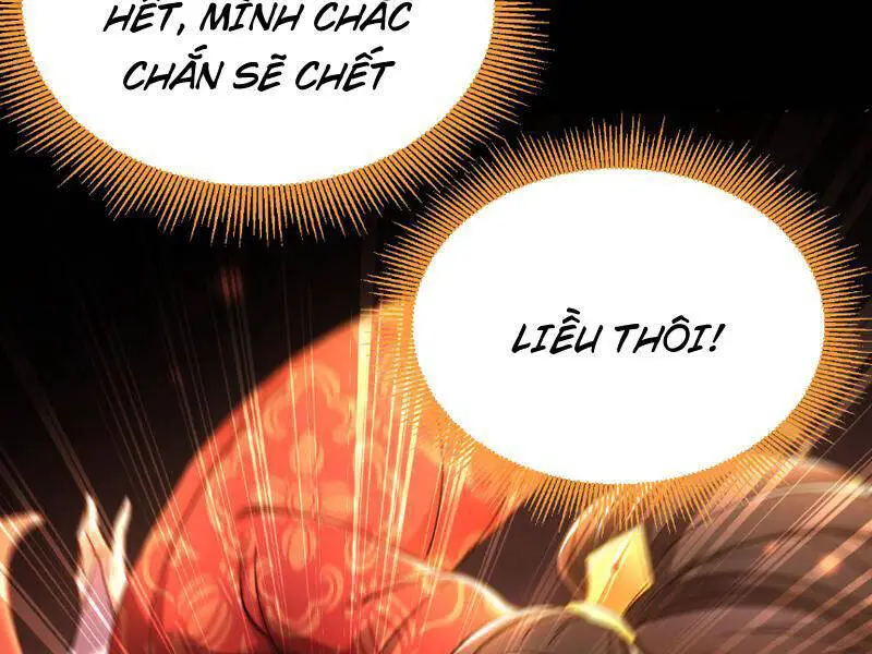 Bắt Đầu Chấn Kinh Nữ Đế Lão Bà, Ta Vô Địch! Nettruyen ZZZ Chương 1 Page 159