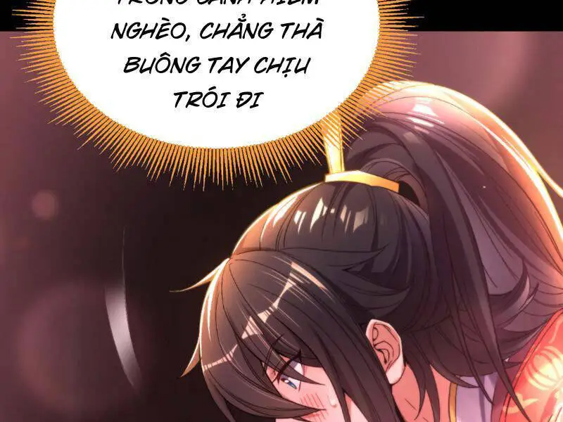 Bắt Đầu Chấn Kinh Nữ Đế Lão Bà, Ta Vô Địch! Nettruyen ZZZ Chương 1 Page 162