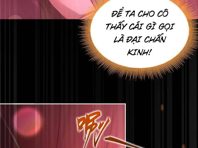 Bắt Đầu Chấn Kinh Nữ Đế Lão Bà, Ta Vô Địch! Nettruyen ZZZ Chương 1 Page 164