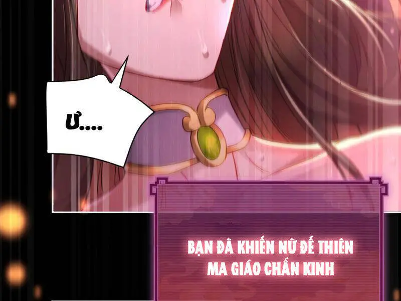 Bắt Đầu Chấn Kinh Nữ Đế Lão Bà, Ta Vô Địch! Nettruyen ZZZ Chương 1 Page 167