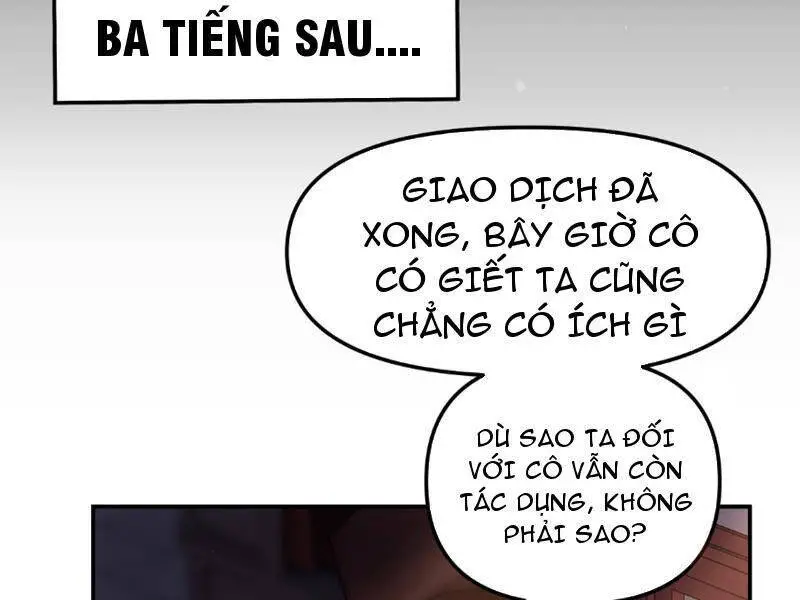 Bắt Đầu Chấn Kinh Nữ Đế Lão Bà, Ta Vô Địch! Nettruyen ZZZ Chương 1 Page 171