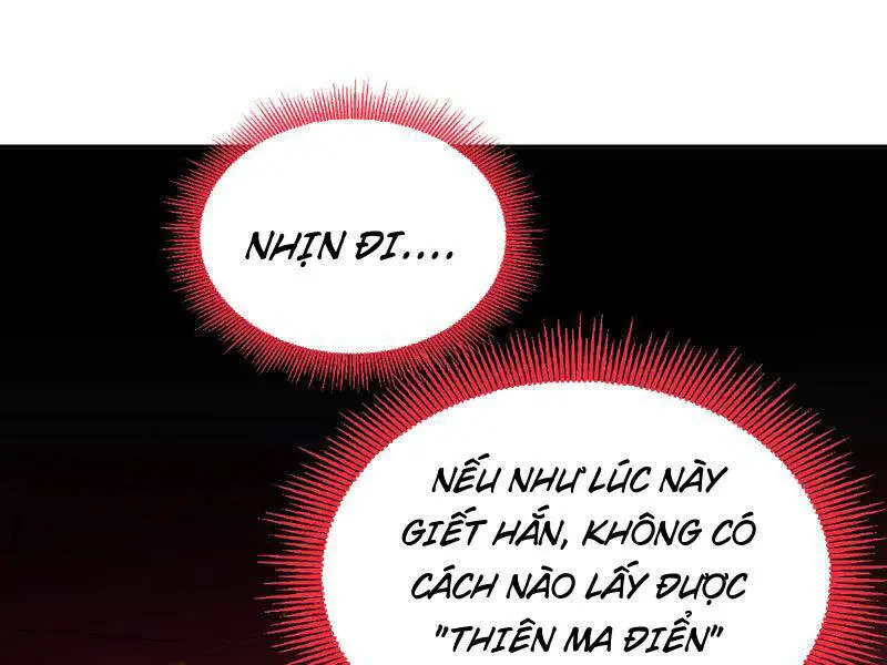 Bắt Đầu Chấn Kinh Nữ Đế Lão Bà, Ta Vô Địch! Nettruyen ZZZ Chương 1 Page 174
