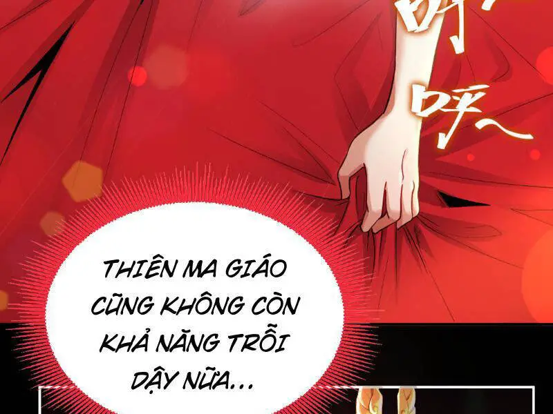 Bắt Đầu Chấn Kinh Nữ Đế Lão Bà, Ta Vô Địch! Nettruyen ZZZ Chương 1 Page 177