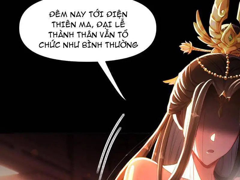 Bắt Đầu Chấn Kinh Nữ Đế Lão Bà, Ta Vô Địch! Nettruyen ZZZ Chương 1 Page 180