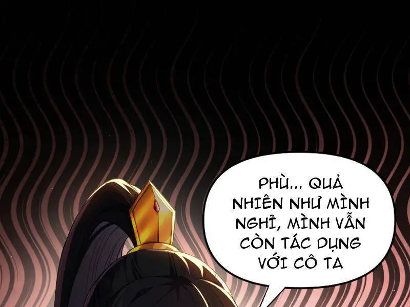 Bắt Đầu Chấn Kinh Nữ Đế Lão Bà, Ta Vô Địch! Nettruyen ZZZ Chương 1 Page 185
