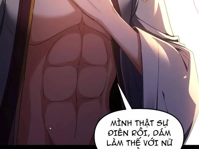 Bắt Đầu Chấn Kinh Nữ Đế Lão Bà, Ta Vô Địch! Nettruyen ZZZ Chương 1 Page 187