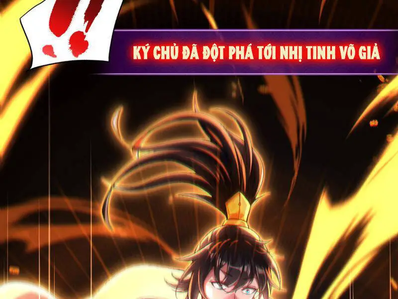 Bắt Đầu Chấn Kinh Nữ Đế Lão Bà, Ta Vô Địch! Nettruyen ZZZ Chương 1 Page 191