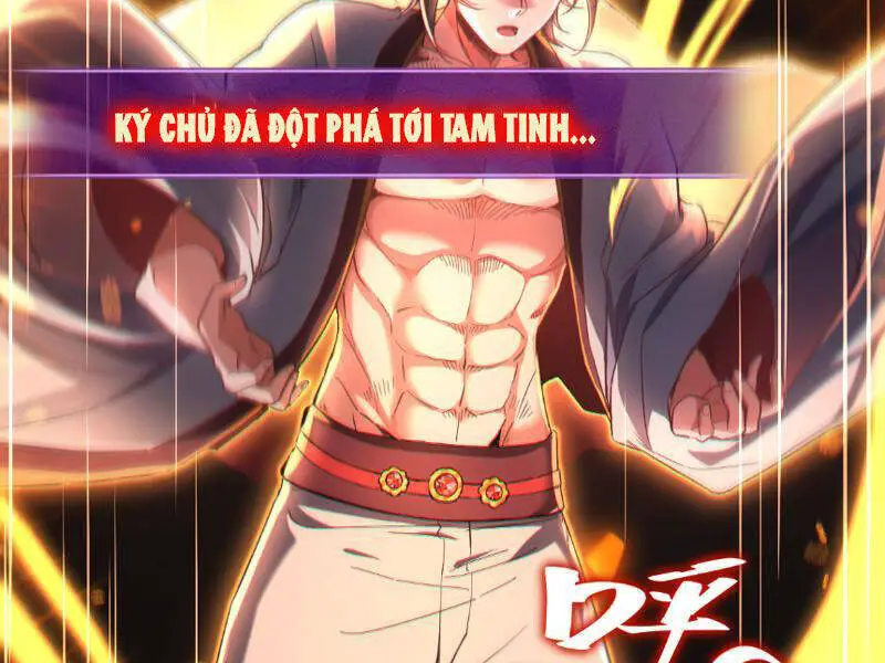 Bắt Đầu Chấn Kinh Nữ Đế Lão Bà, Ta Vô Địch! Nettruyen ZZZ Chương 1 Page 192