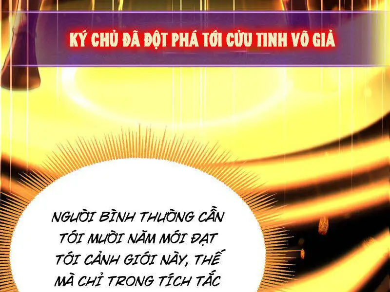 Bắt Đầu Chấn Kinh Nữ Đế Lão Bà, Ta Vô Địch! Nettruyen ZZZ Chương 1 Page 194