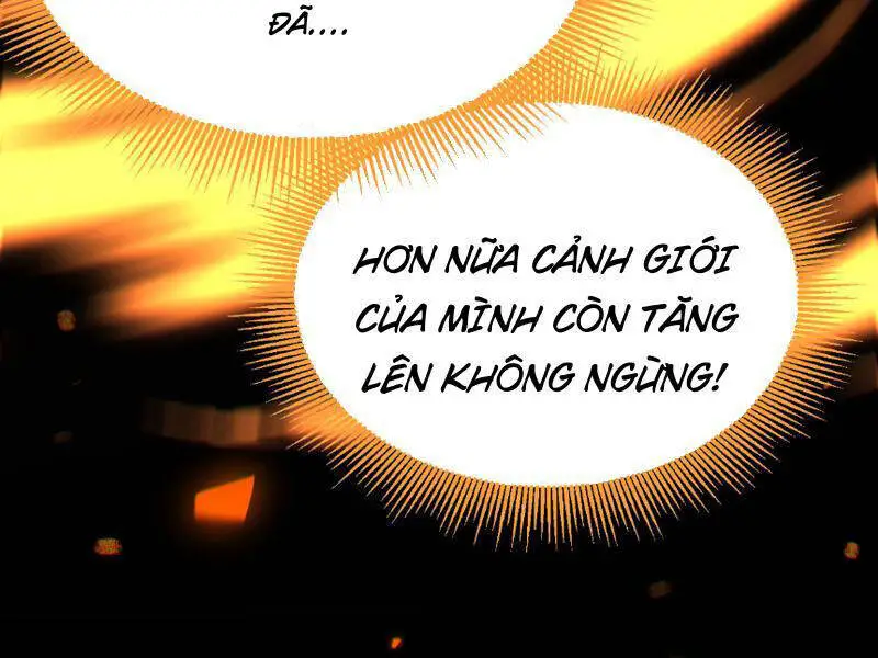 Bắt Đầu Chấn Kinh Nữ Đế Lão Bà, Ta Vô Địch! Nettruyen ZZZ Chương 1 Page 195