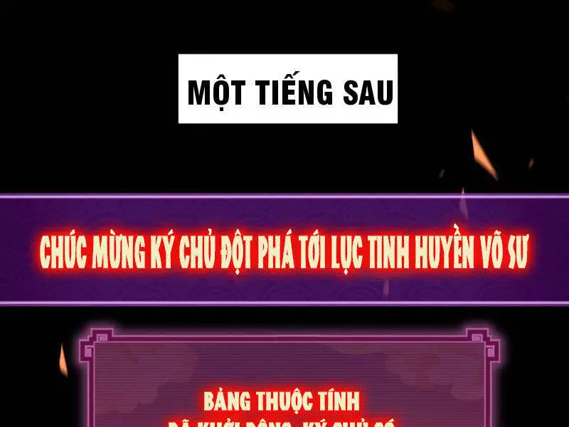 Bắt Đầu Chấn Kinh Nữ Đế Lão Bà, Ta Vô Địch! Nettruyen ZZZ Chương 1 Page 196