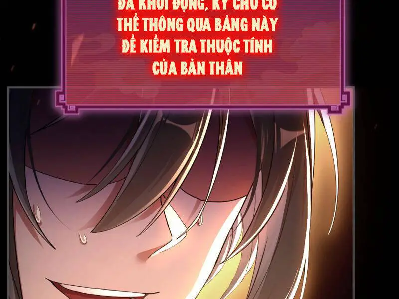 Bắt Đầu Chấn Kinh Nữ Đế Lão Bà, Ta Vô Địch! Nettruyen ZZZ Chương 1 Page 197