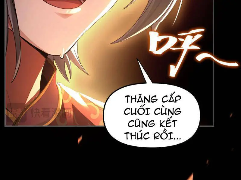 Bắt Đầu Chấn Kinh Nữ Đế Lão Bà, Ta Vô Địch! Nettruyen ZZZ Chương 1 Page 198