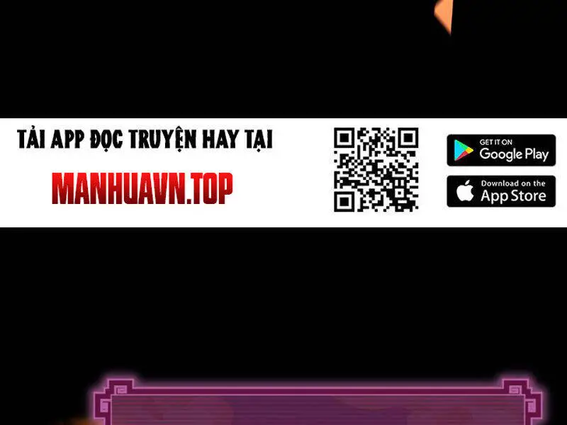 Bắt Đầu Chấn Kinh Nữ Đế Lão Bà, Ta Vô Địch! Nettruyen ZZZ Chương 1 Page 199