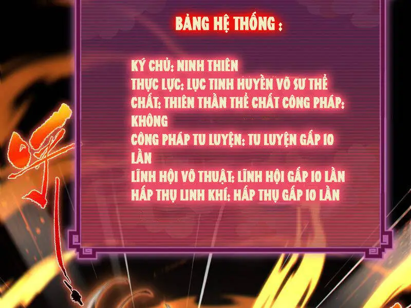 Bắt Đầu Chấn Kinh Nữ Đế Lão Bà, Ta Vô Địch! Nettruyen ZZZ Chương 1 Page 200