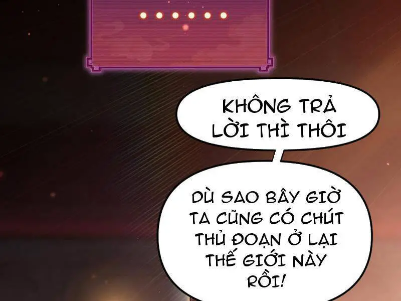 Bắt Đầu Chấn Kinh Nữ Đế Lão Bà, Ta Vô Địch! Nettruyen ZZZ Chương 1 Page 207